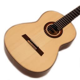 Master series HM96-0 &quot;Gigue&quot;-5