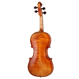 &quot;Balestrieri&quot; Violin H225-TB  -2