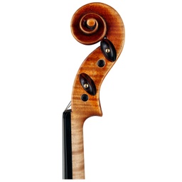 &quot;Balestrieri&quot; Violin H225-TB  -3