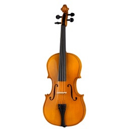 Viola Outfit - H11 &quot;Concertino&quot; -2