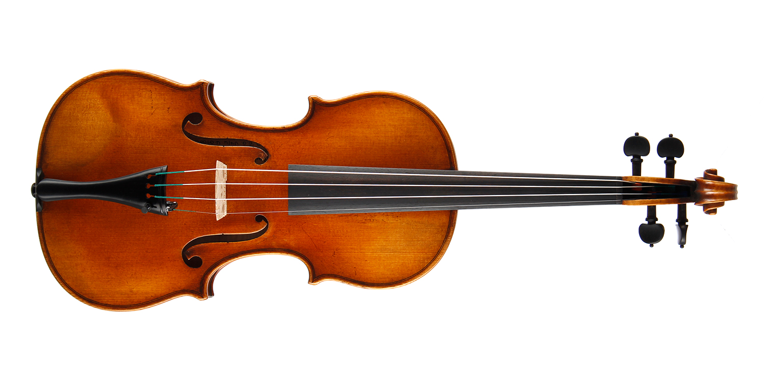 &quot;Guadagnini&quot; Violin H225-BG-1