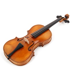&quot;Guadagnini&quot; Violin H225-BG-3