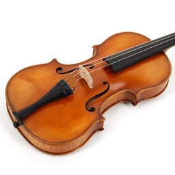 &quot;Guadagnini&quot; Violin H225-BG-4