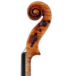 &quot;Stradivari&quot; Viola H225-AS -3