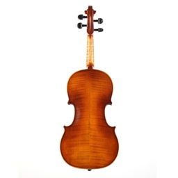 Violin H9-2
