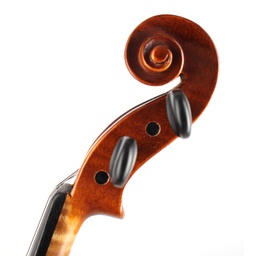 Violin H9-6