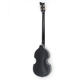 Violin Bass - CT - black-2