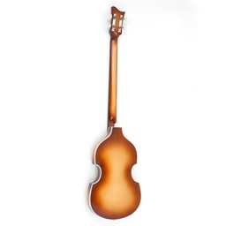 Violin Bass - 'Mersey' (LH)-2