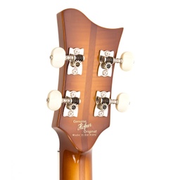 Violin Bass - 500/1 (LH)-8