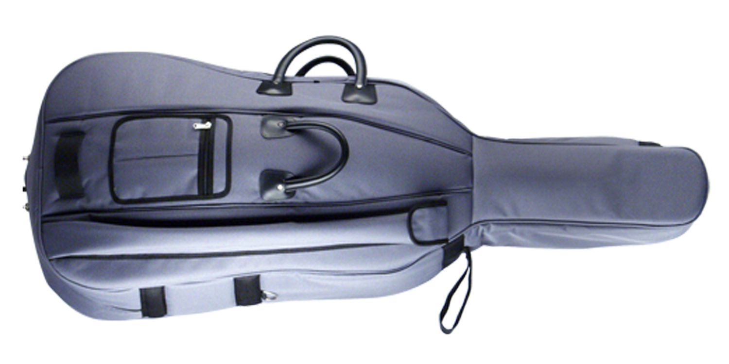 Cello Bag AS-90/18-1