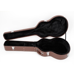 Case - Jumbo &amp; 12 String, Super-Luxe models-2