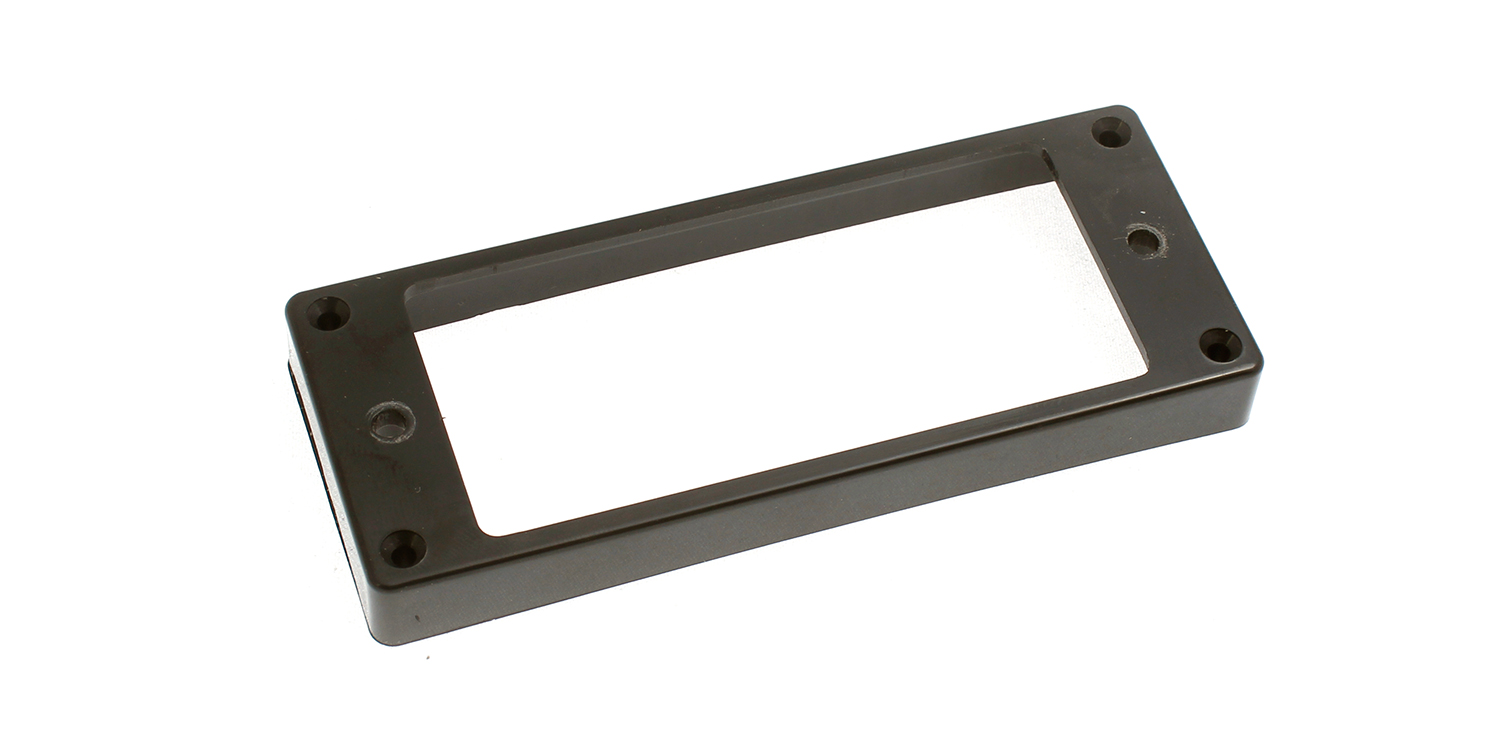 Pick-Up Mounting ring H512-BL-1