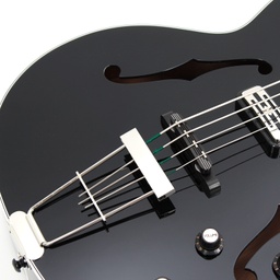 Federal Bass Black-6