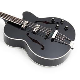 Federal Bass Black-8