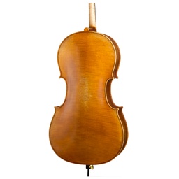 Cello H4/3E-2