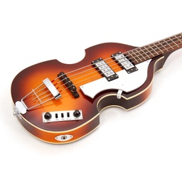 Violin Bass - Ignition - Cavern-4