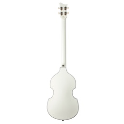 Violin Bass ECO-2