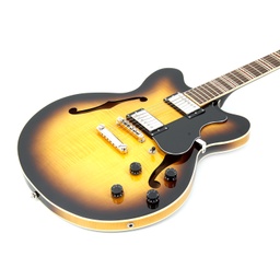 Verythin CT sunburst-5