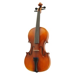 Viola Outfit - H68HV-2