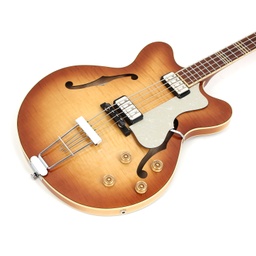 Verythin Bass - CT - Sunburst-4