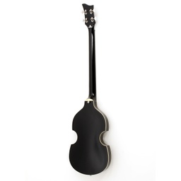 Violin Bass - Ignition - Cavern Black-6