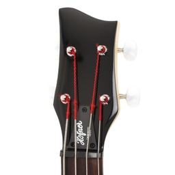 Shorty Bass Guitar - CT-5