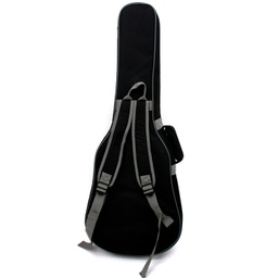 Artist Line Bag - classical guitars 1/2 - 3/4-2