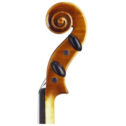 Paesold Violin PA803E-AS-3