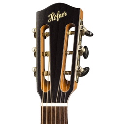 Hofner Acoustic HA-CS8-5