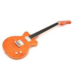 Hofner Leader Classic-2