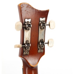 Violin Bass - Vintage Finish - 63-15