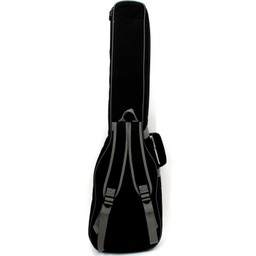 Artist Line Bag - Violin Bass-2