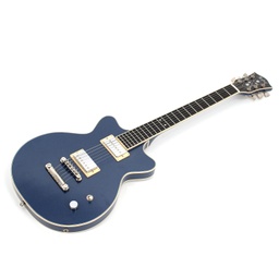 Hofner Leader Professional-2