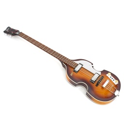 Violin Bass - Ignition - SE -5