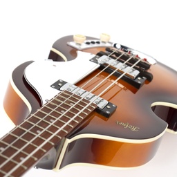 Violin Bass - Ignition - SE -10