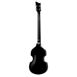 Violin Bass - Ignition - black (Non-CITES)-2