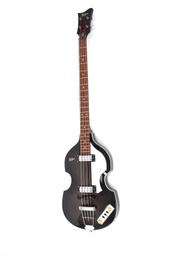 Violin Bass - Ignition Black - SE-1