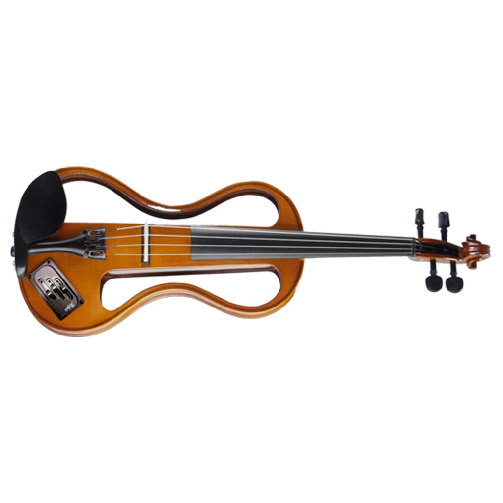 Electric violin. Электроскрипка Yamaha смычок. Электроскрипка 4/4 Barcelona. Hofner скрипка Hofner h5-v3/4. Шестиструнная электроскрипка.