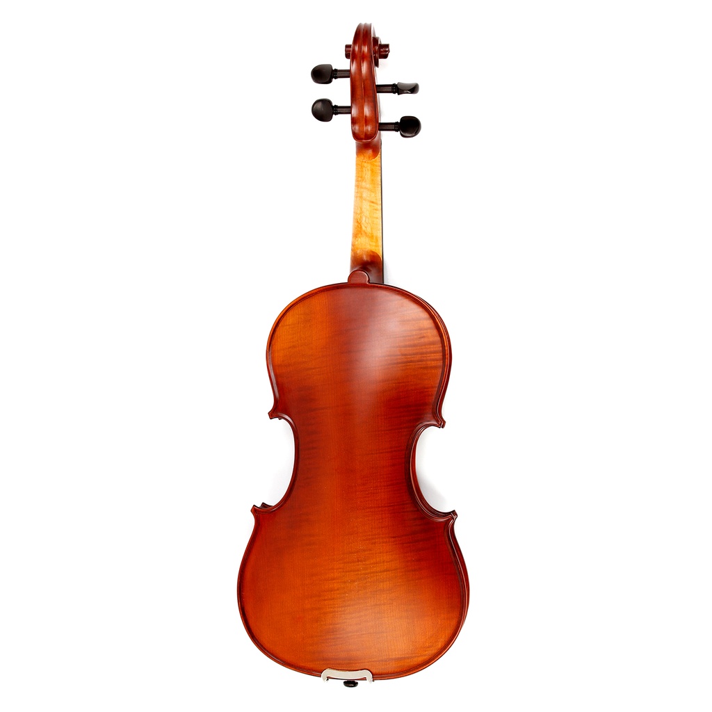 Quality Violin Outfit