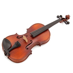 Violin Outfit AS-170 