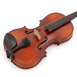 Violin Outfit AS-170 