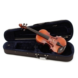 Violin Outfit AS-170 