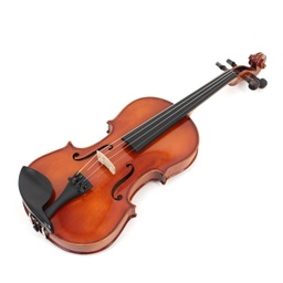 Violin Outfit AS-190