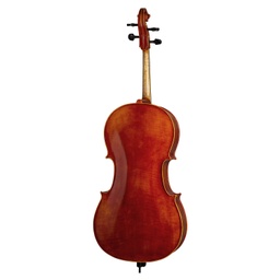 Cello Outfit AS-190