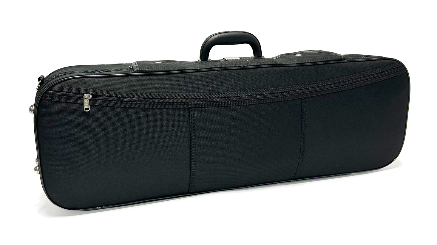 Violin Case AS-90/560