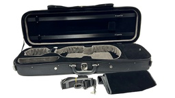 Violin Case AS-90/560