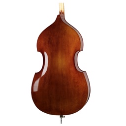 Double Bass AS-180