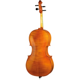 Paesold Cello PA600-2