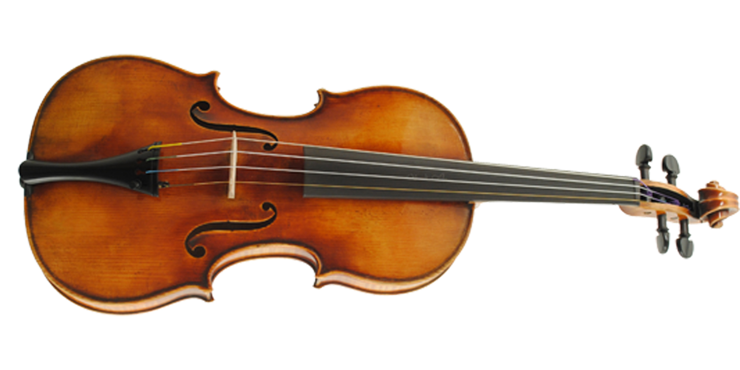 Paesold Viola PA707-1