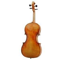 Paesold Viola PA707-2